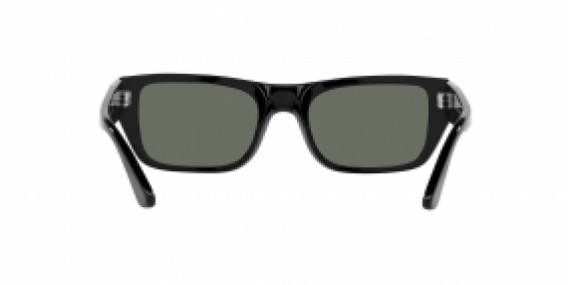 Persol PO3268S 95/58