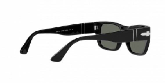 Persol PO3268S 95/58