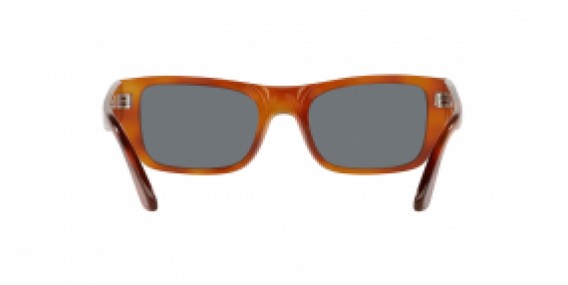 Persol PO3268S 96/56