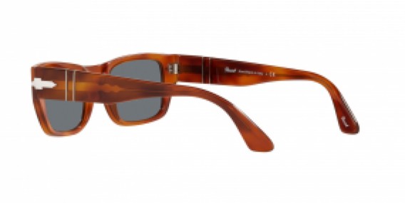 Persol PO3268S 96/56