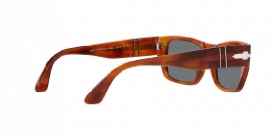 Persol PO3268S 96/56