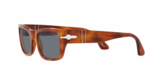 Persol PO3268S 96/56