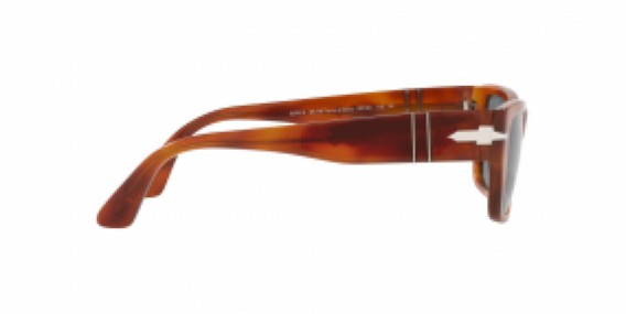 Persol PO3268S 96/56