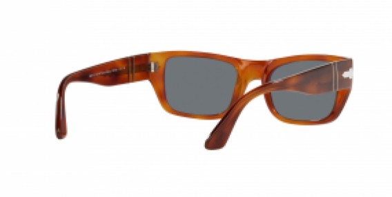 Persol PO3268S 96/56