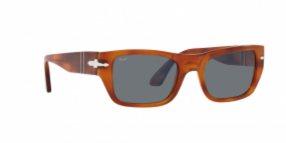 Persol PO3268S 96/56