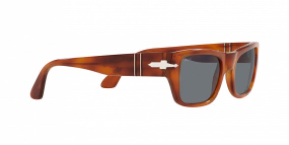 Persol PO3268S 96/56