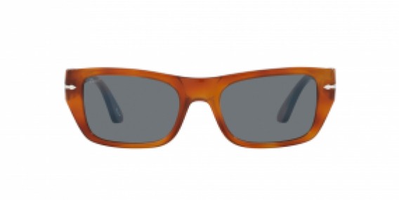 Persol PO3268S 96/56