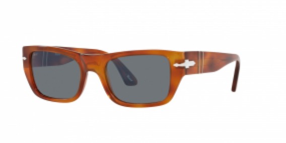 Persol PO3268S 96/56