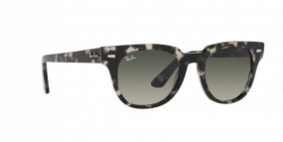 Ray-Ban RB2168 133371