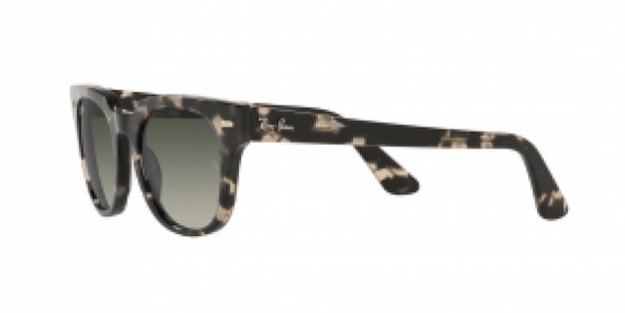 Ray-Ban RB2168 133371