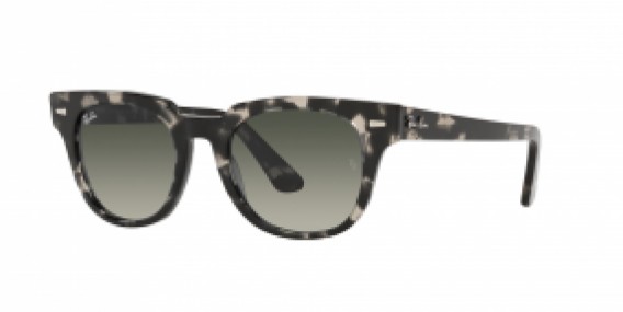 Ray-Ban RB2168 133371