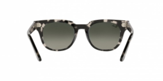 Ray-Ban RB2168 133371