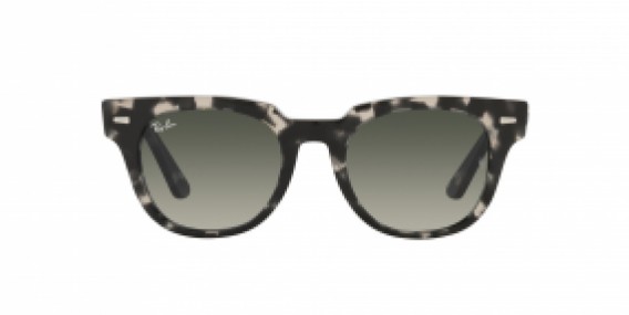 Ray-Ban RB2168 133371