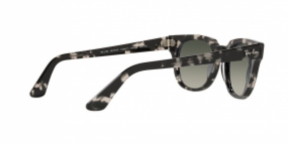 Ray-Ban RB2168 133371