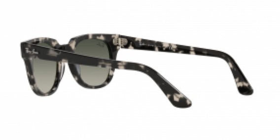 Ray-Ban RB2168 133371