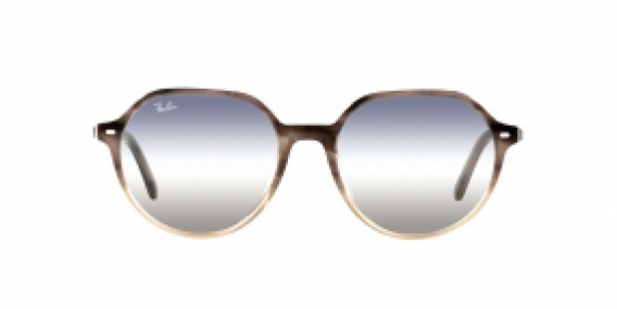 Ray-Ban RB2195 1327GF