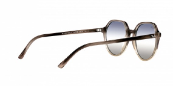 Ray-Ban RB2195 1327GF