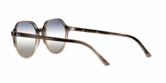 Ray-Ban RB2195 1327GF