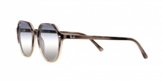 Ray-Ban RB2195 1327GF