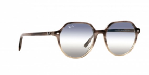 Ray-Ban RB2195 1327GF