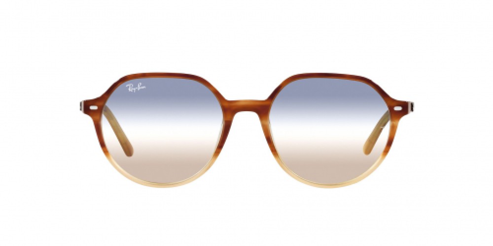 Ray-Ban RB2195 1328GD