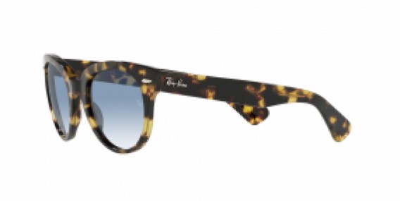 Ray-Ban RB2199 13323F