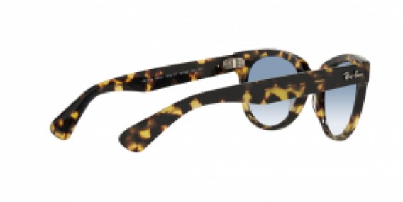 Ray-Ban RB2199 13323F