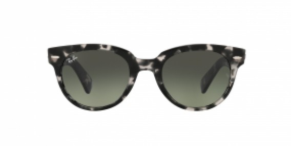 Ray-Ban RB2199 133371