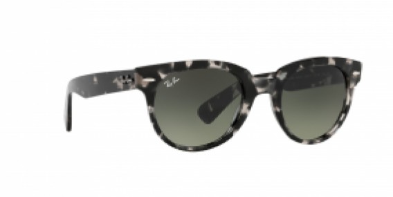 Ray-Ban RB2199 133371