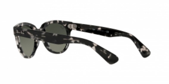 Ray-Ban RB2199 133371