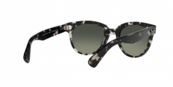 Ray-Ban RB2199 133371