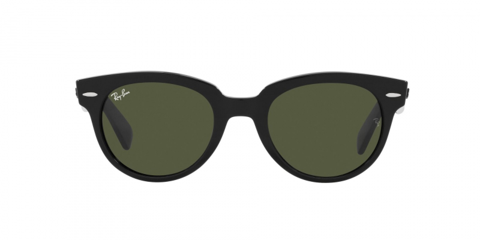 Ray-Ban RB2199 901/31