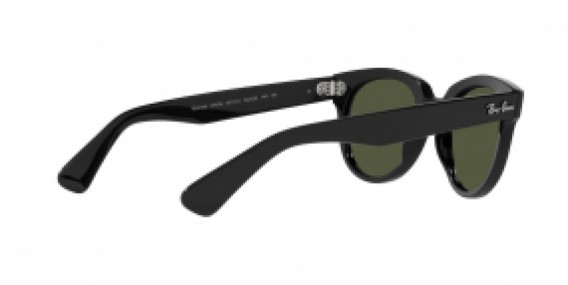 Ray-Ban RB2199 901/31