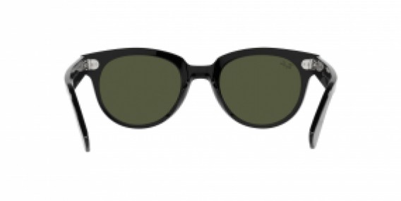 Ray-Ban RB2199 901/31