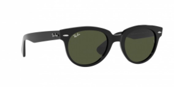 Ray-Ban RB2199 901/31