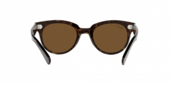 Ray-Ban RB2199 902/57