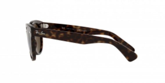 Ray-Ban RB2199 902/57