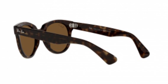 Ray-Ban RB2199 902/57