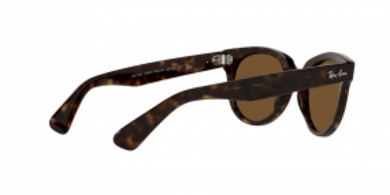 Ray-Ban RB2199 902/57