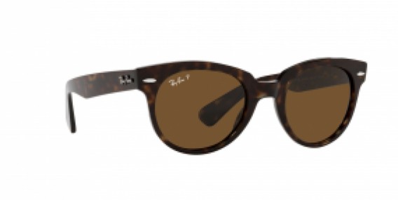 Ray-Ban RB2199 902/57