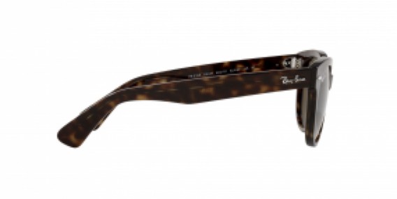 Ray-Ban RB2199 902/57