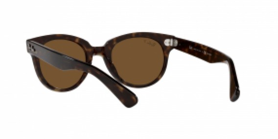 Ray-Ban RB2199 902/57