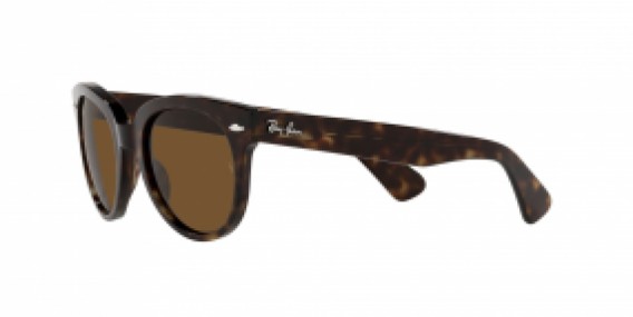 Ray-Ban RB2199 902/57