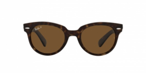 Ray-Ban RB2199 902/57