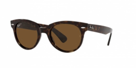 Ray-Ban RB2199 902/57