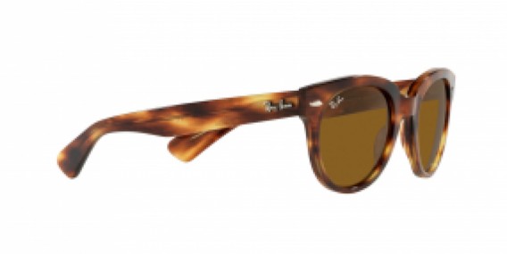 Ray-Ban RB2199 954/33