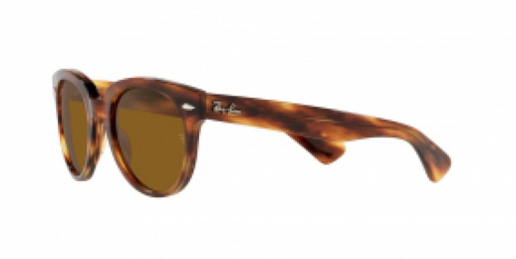 Ray-Ban RB2199 954/33