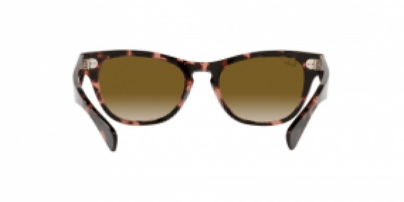 Ray-Ban RB2201 133451