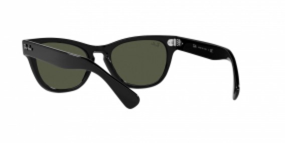 Ray-Ban RB2201 901/31