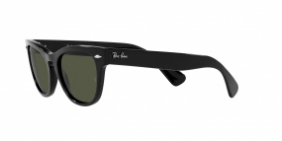 Ray-Ban RB2201 901/31